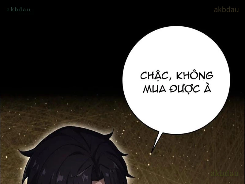 Trò Chơi Quỷ Dị: Ta Dựa Vào Vô Số Công Đức Khắc Thông Quan Chapter 159 - 88