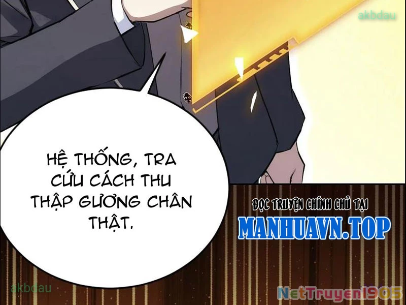 Trò Chơi Quỷ Dị: Ta Dựa Vào Vô Số Công Đức Khắc Thông Quan Chapter 159 - 90