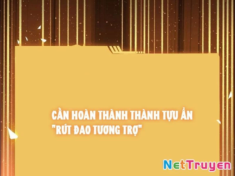 Trò Chơi Quỷ Dị: Ta Dựa Vào Vô Số Công Đức Khắc Thông Quan Chapter 159 - 91