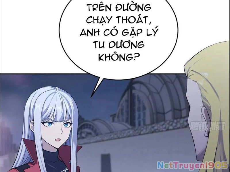 Trò Chơi Quỷ Dị: Ta Dựa Vào Vô Số Công Đức Khắc Thông Quan Chapter 159 - 94