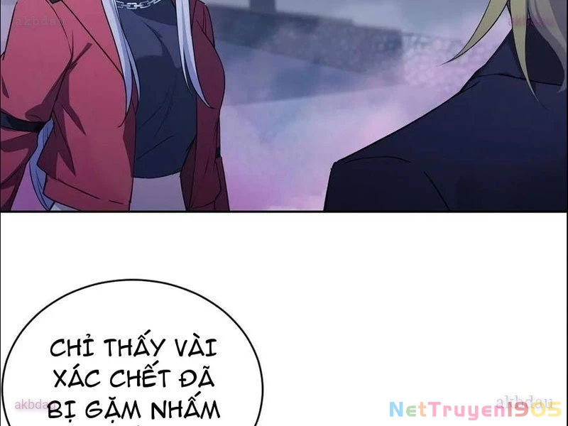 Trò Chơi Quỷ Dị: Ta Dựa Vào Vô Số Công Đức Khắc Thông Quan Chapter 159 - 95