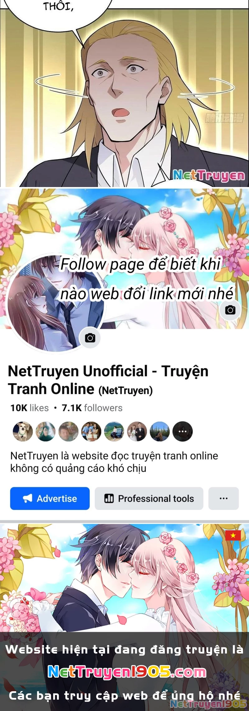 Trò Chơi Quỷ Dị: Ta Dựa Vào Vô Số Công Đức Khắc Thông Quan Chapter 159 - 96