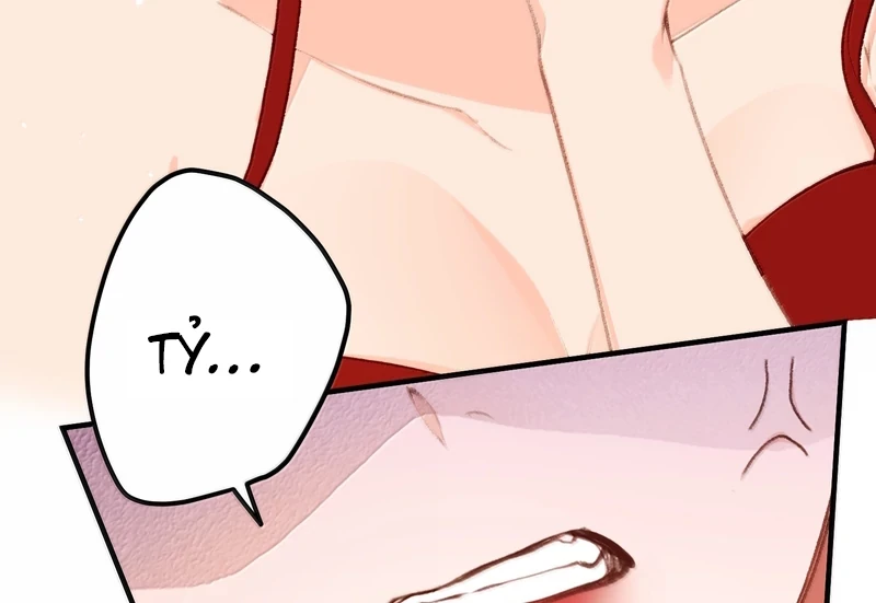 Nghe Nói Thái Hậu Với Thái Hậu Là Thật Sao? Chapter 76 - 4