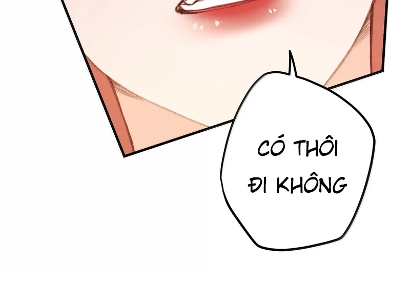 Nghe Nói Thái Hậu Với Thái Hậu Là Thật Sao? Chapter 76 - 5