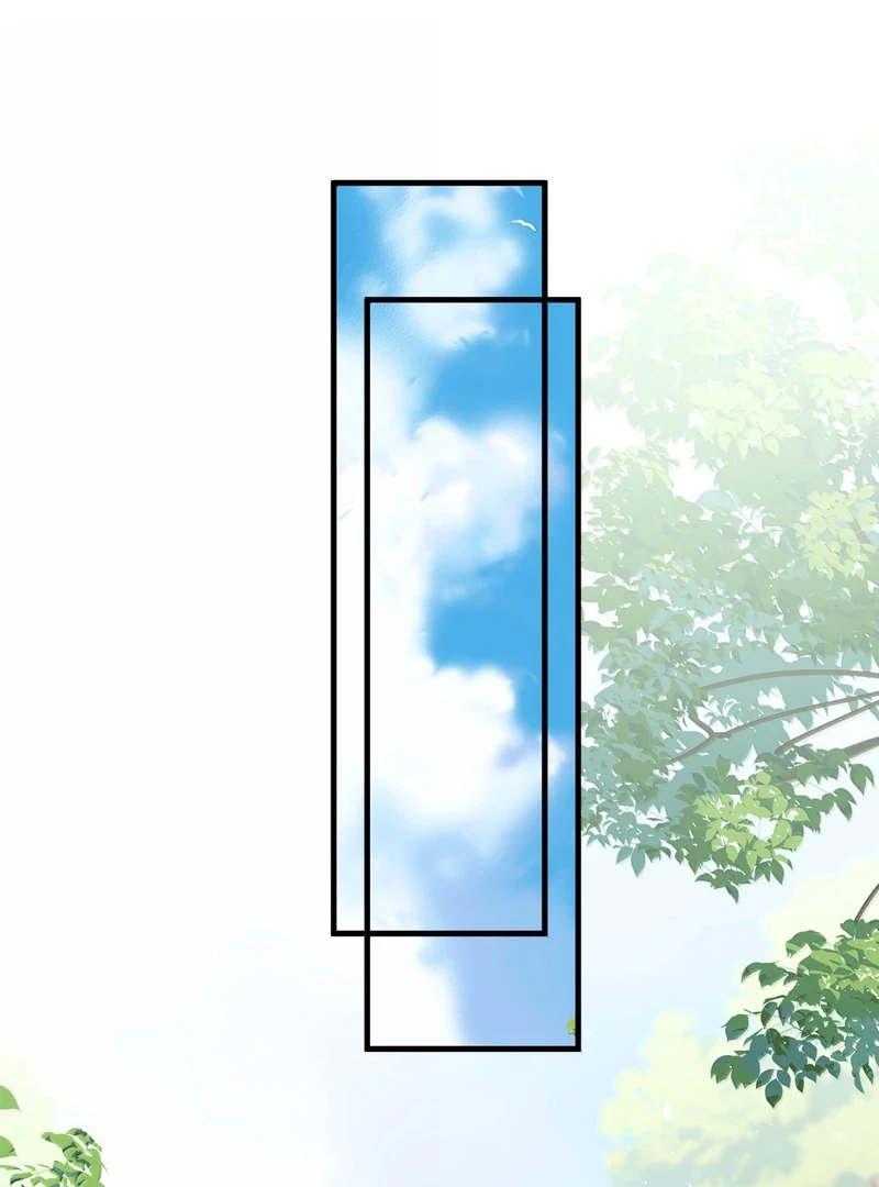 Nghe Nói Thái Hậu Với Thái Hậu Là Thật Sao? Chapter 76 - 21