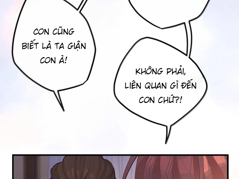Nghe Nói Thái Hậu Với Thái Hậu Là Thật Sao? Chapter 76 - 31