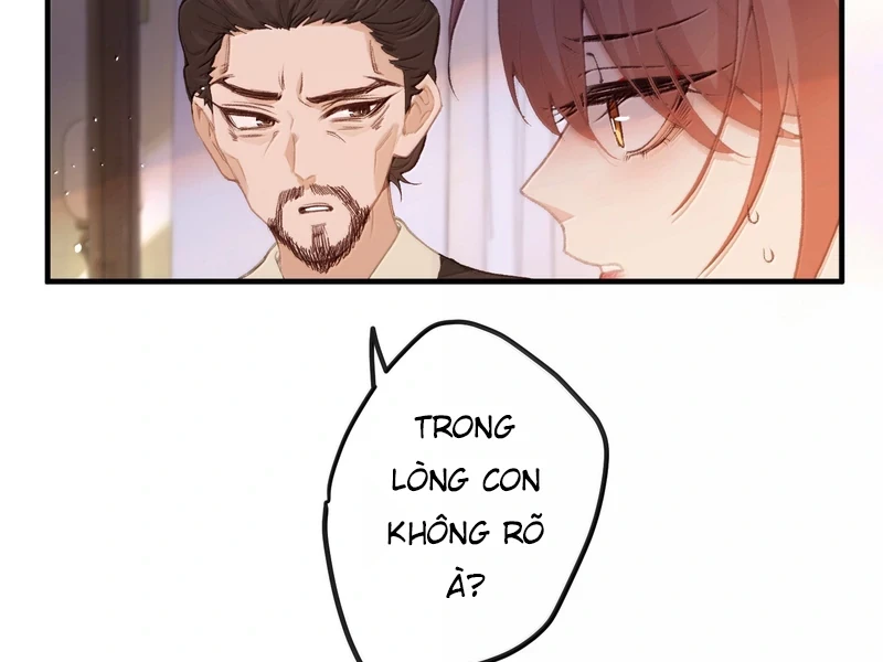 Nghe Nói Thái Hậu Với Thái Hậu Là Thật Sao? Chapter 76 - 32