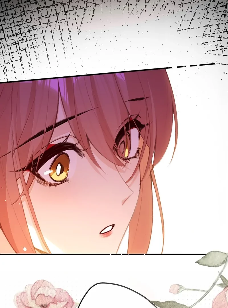 Nghe Nói Thái Hậu Với Thái Hậu Là Thật Sao? Chapter 77 - 4