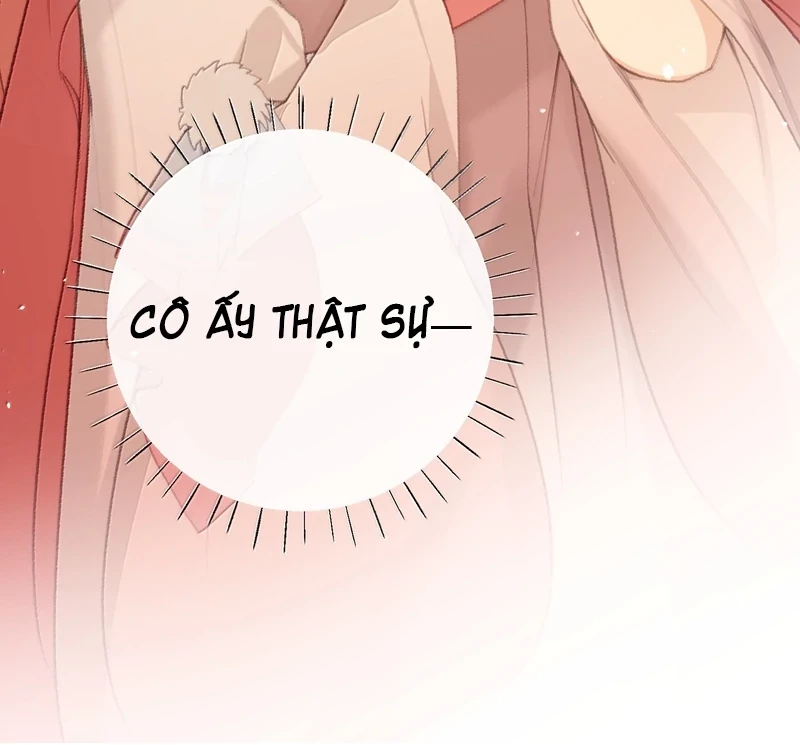 Nghe Nói Thái Hậu Với Thái Hậu Là Thật Sao? Chapter 77 - 8