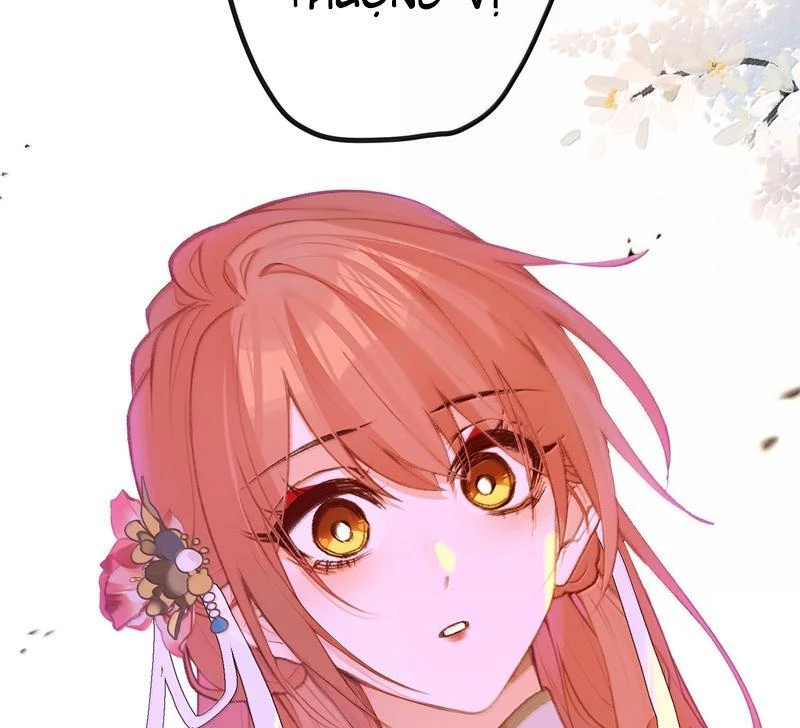 Nghe Nói Thái Hậu Với Thái Hậu Là Thật Sao? Chapter 77 - 16