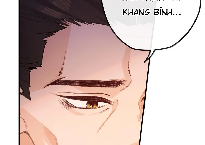 Nghe Nói Thái Hậu Với Thái Hậu Là Thật Sao? Chapter 77 - 35