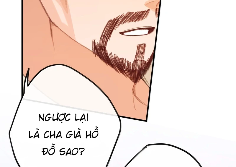 Nghe Nói Thái Hậu Với Thái Hậu Là Thật Sao? Chapter 77 - 36