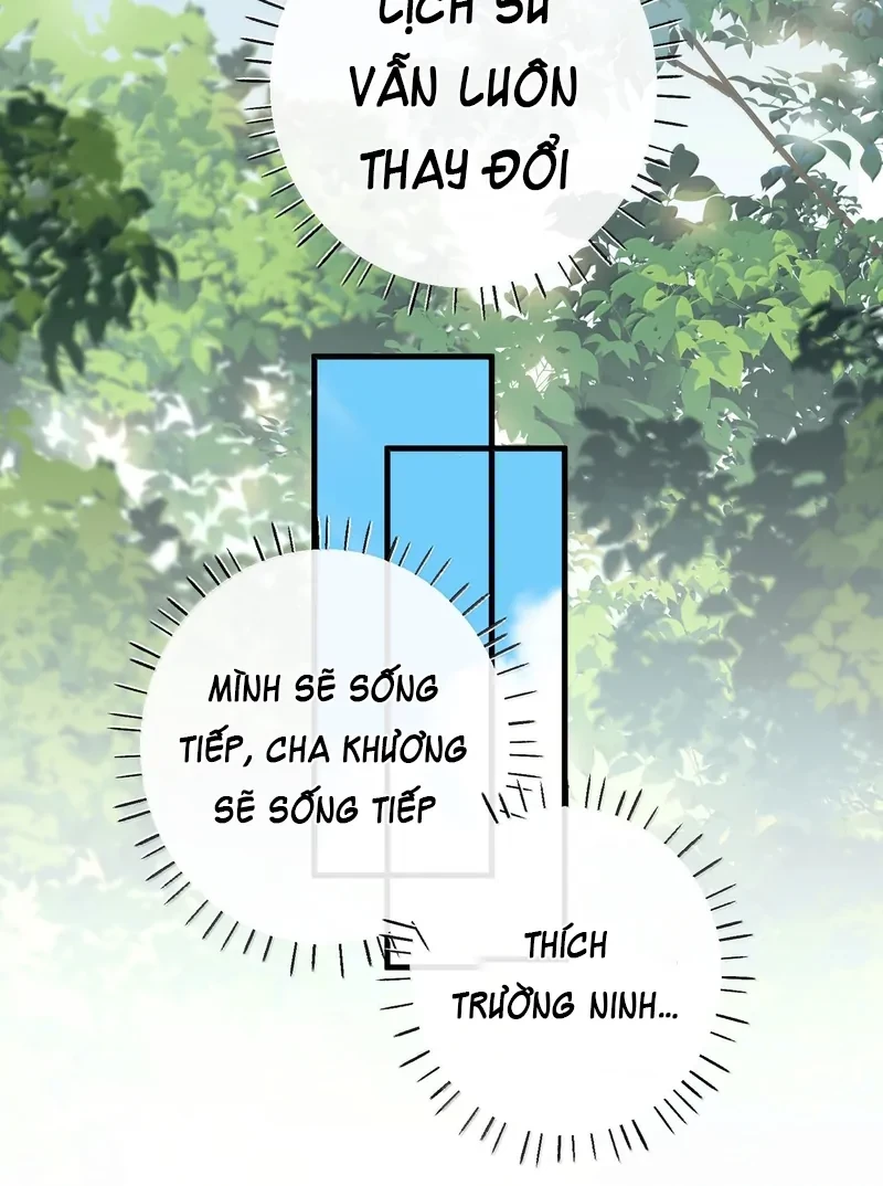 Nghe Nói Thái Hậu Với Thái Hậu Là Thật Sao? Chapter 77 - 41