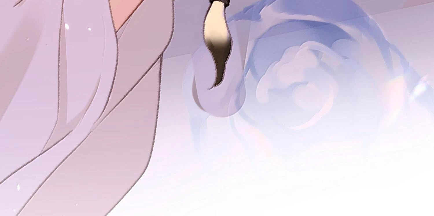 Nghe Nói Thái Hậu Với Thái Hậu Là Thật Sao? Chapter 78 - 11