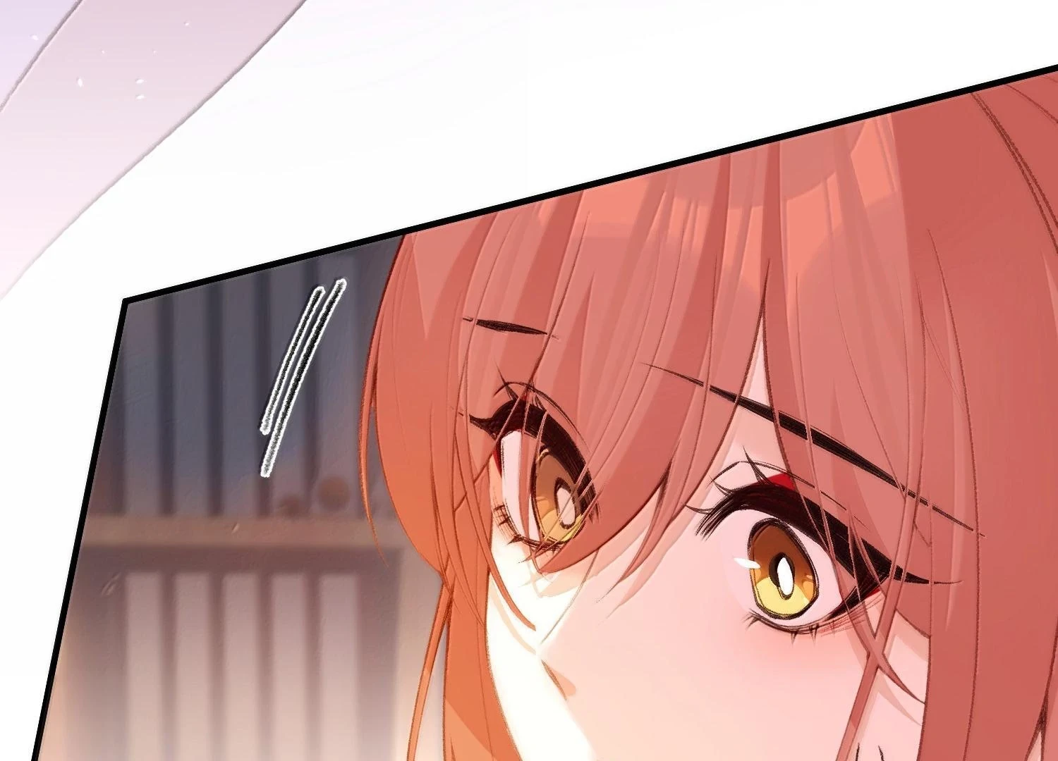 Nghe Nói Thái Hậu Với Thái Hậu Là Thật Sao? Chapter 78 - 12