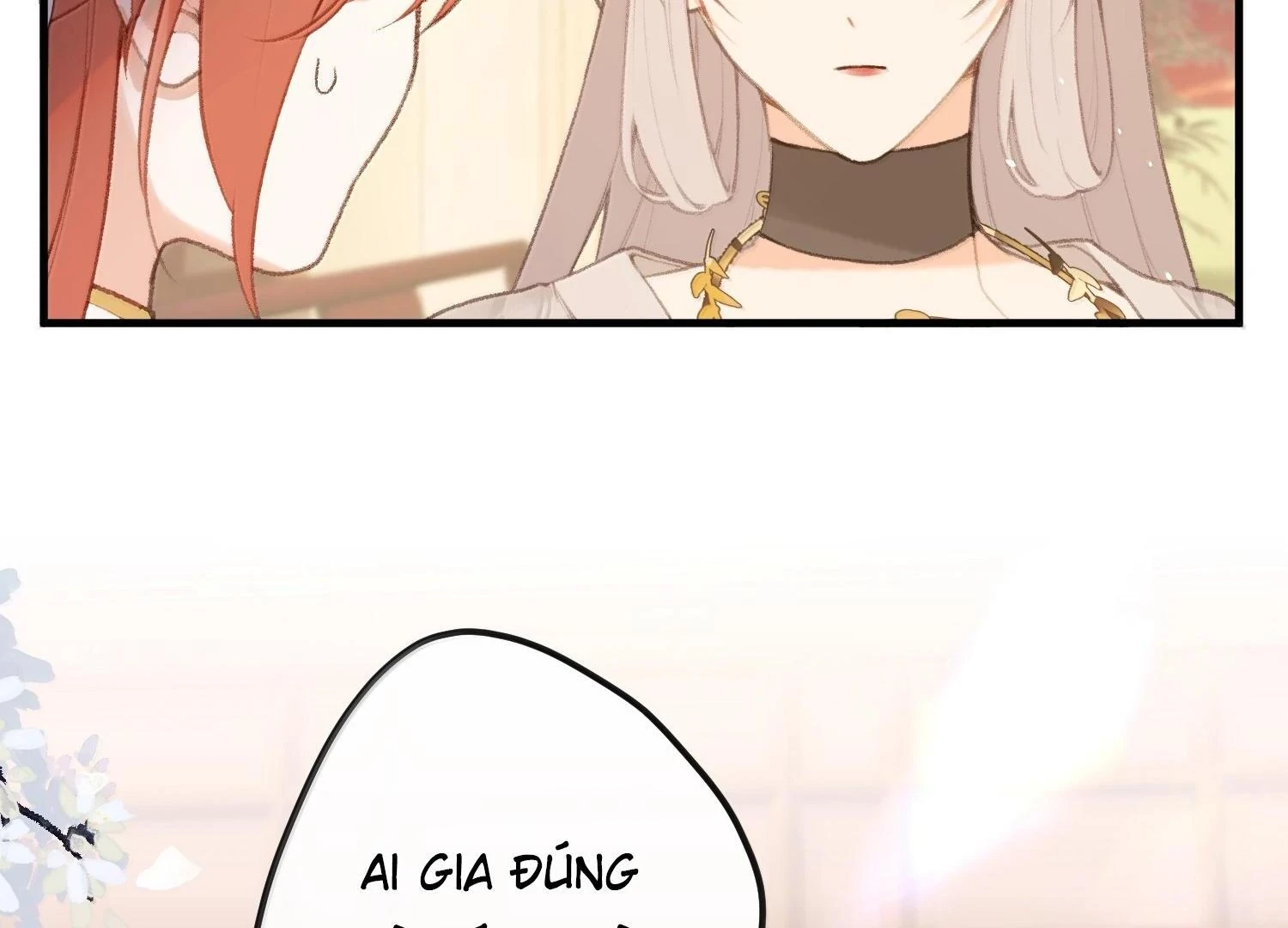 Nghe Nói Thái Hậu Với Thái Hậu Là Thật Sao? Chapter 78 - 24