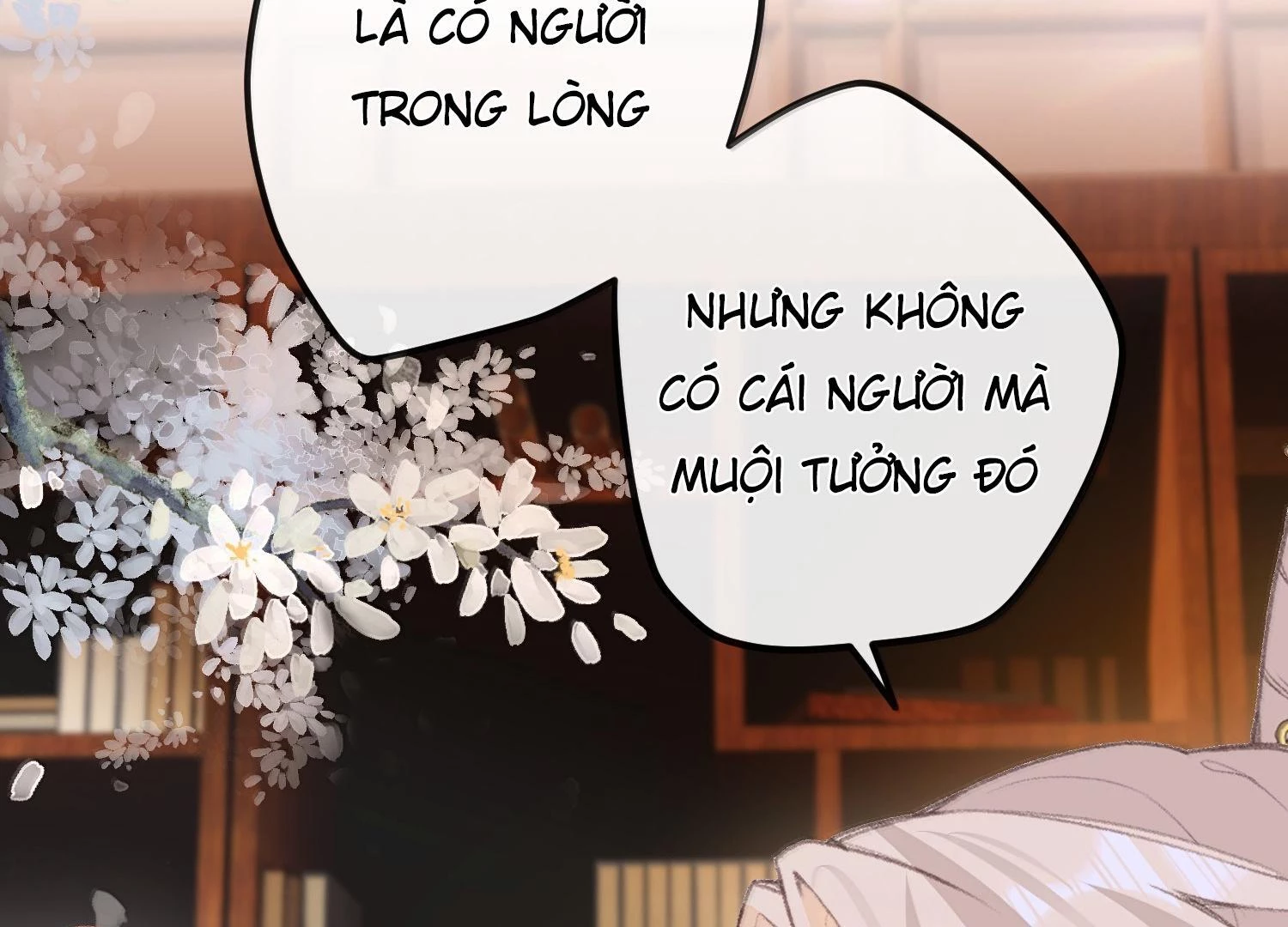 Nghe Nói Thái Hậu Với Thái Hậu Là Thật Sao? Chapter 78 - 25