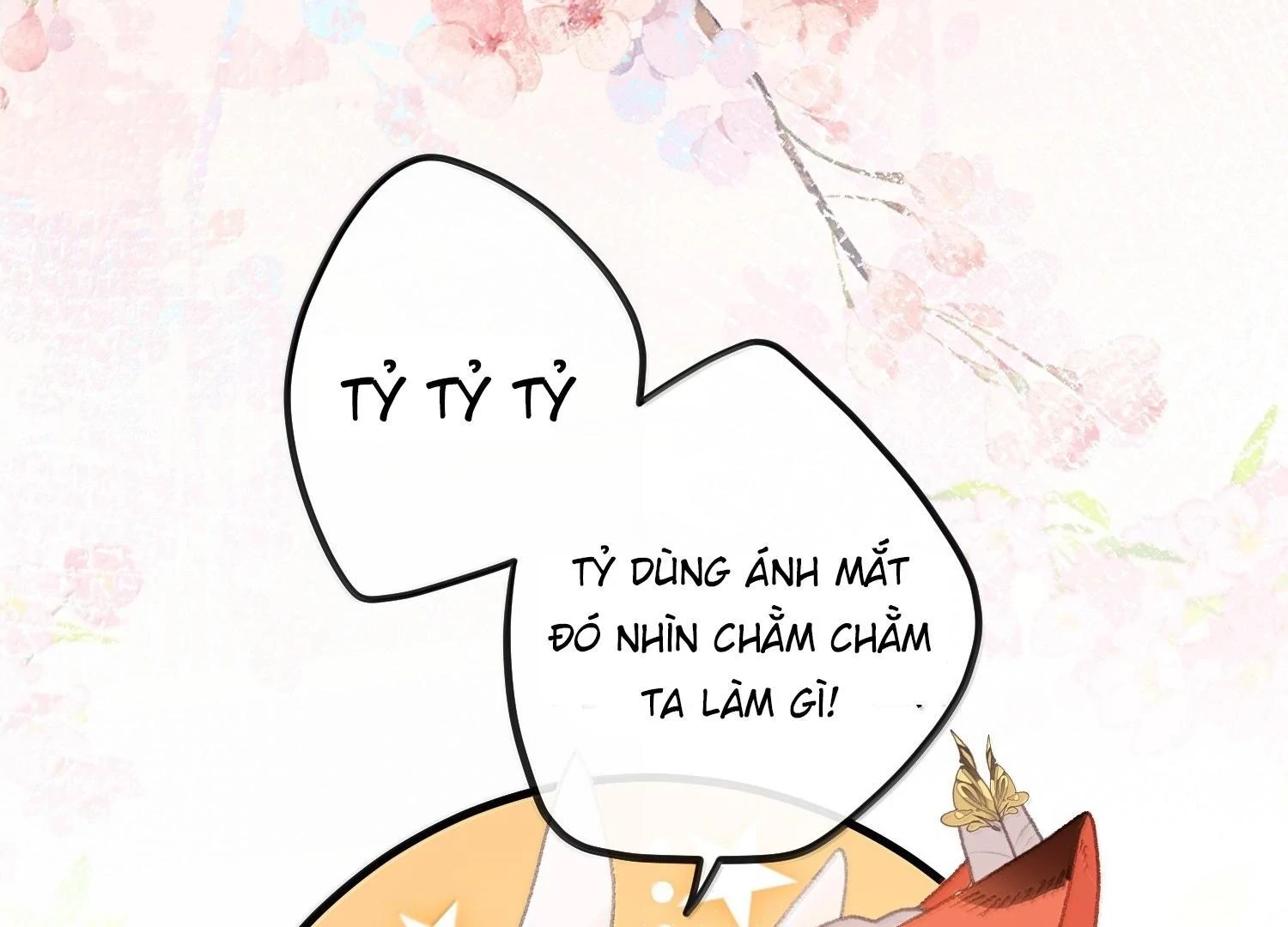 Nghe Nói Thái Hậu Với Thái Hậu Là Thật Sao? Chapter 78 - 28