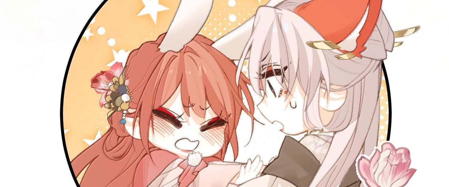 Nghe Nói Thái Hậu Với Thái Hậu Là Thật Sao? Chapter 78 - 29