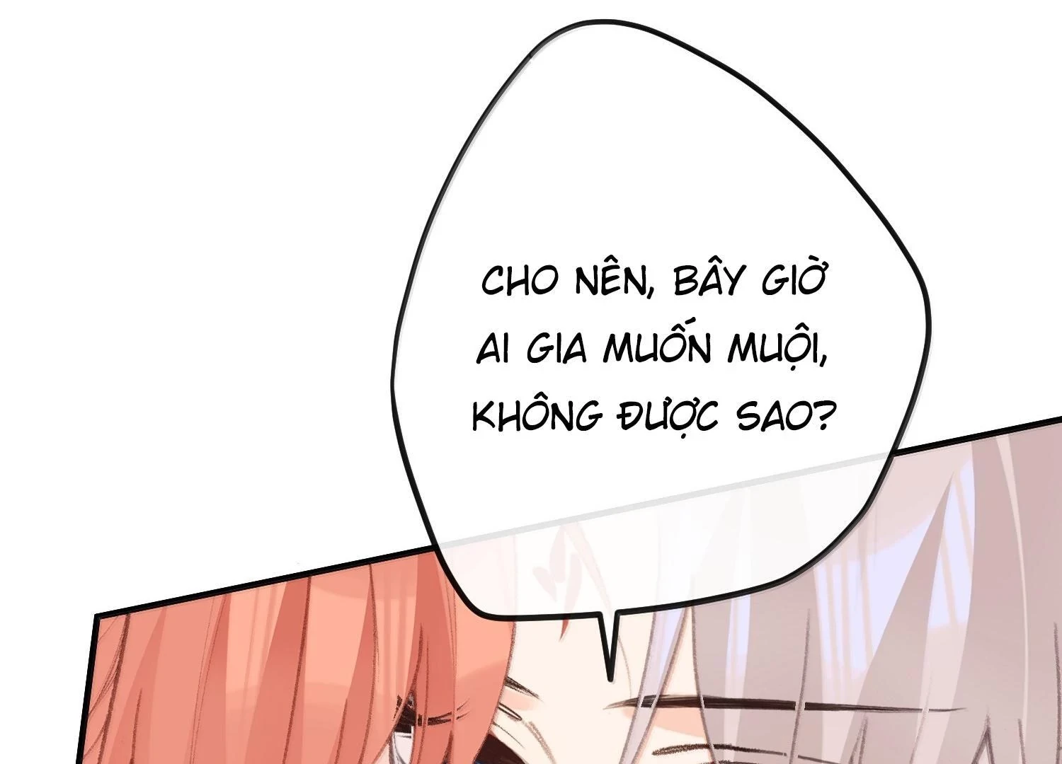 Nghe Nói Thái Hậu Với Thái Hậu Là Thật Sao? Chapter 78 - 32