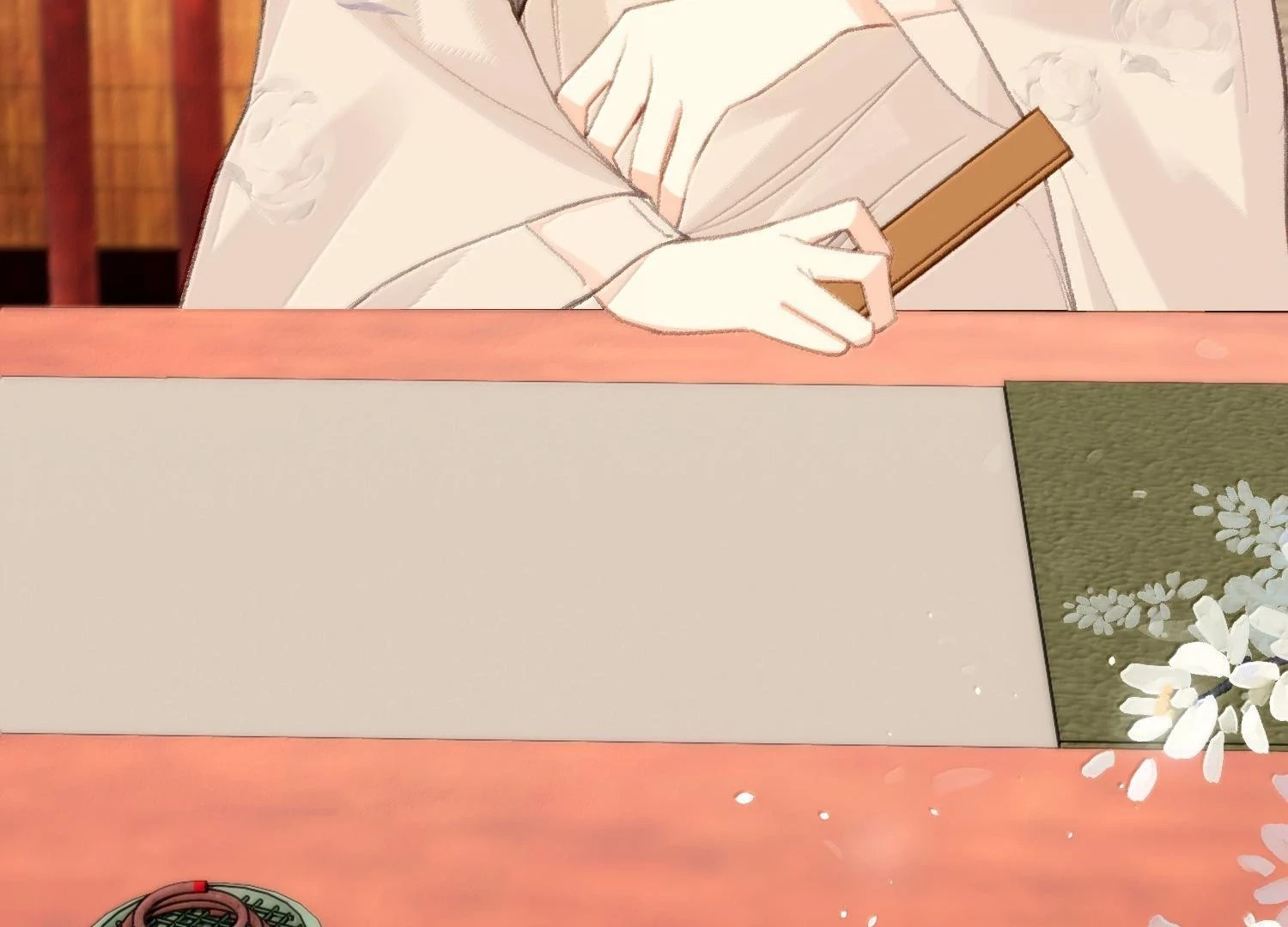 Nghe Nói Thái Hậu Với Thái Hậu Là Thật Sao? Chapter 78 - 42