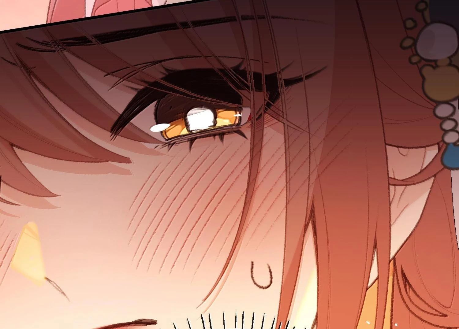 Nghe Nói Thái Hậu Với Thái Hậu Là Thật Sao? Chapter 78 - 45