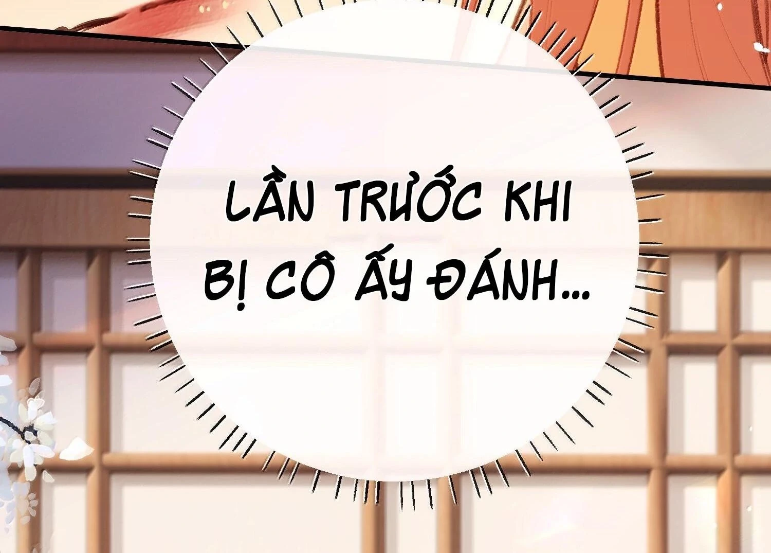 Nghe Nói Thái Hậu Với Thái Hậu Là Thật Sao? Chapter 78 - 46