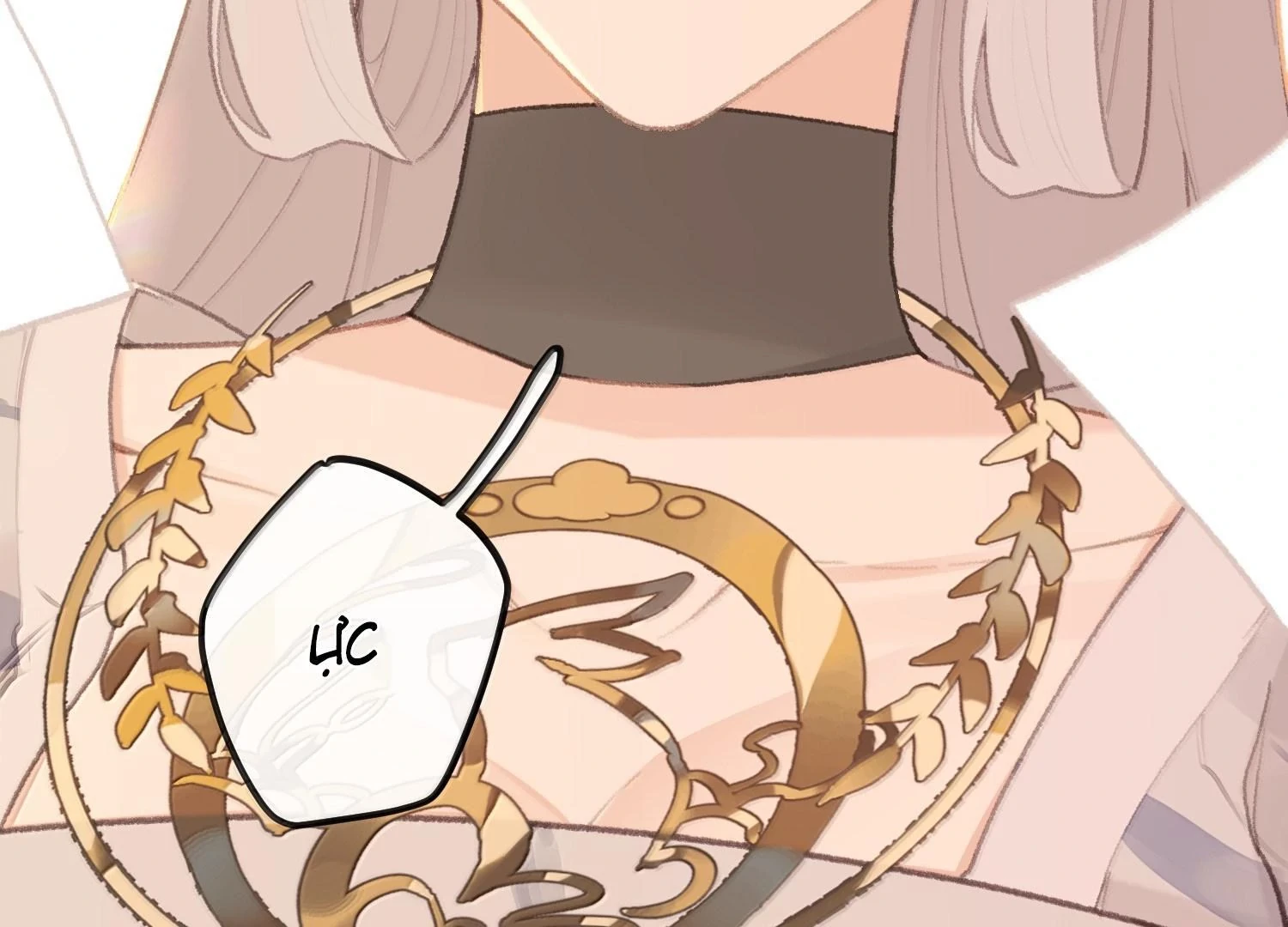 Nghe Nói Thái Hậu Với Thái Hậu Là Thật Sao? Chapter 78 - 54