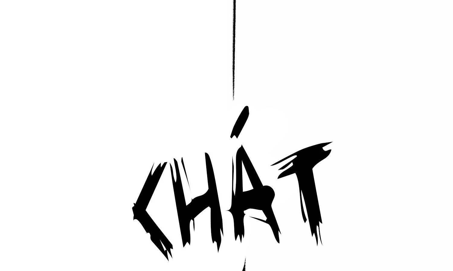 Nghe Nói Thái Hậu Với Thái Hậu Là Thật Sao? Chapter 78 - 58
