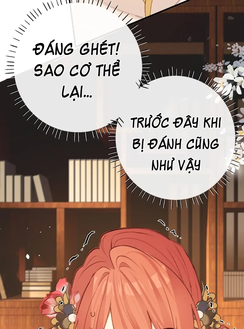 Nghe Nói Thái Hậu Với Thái Hậu Là Thật Sao? Chapter 79 - 2