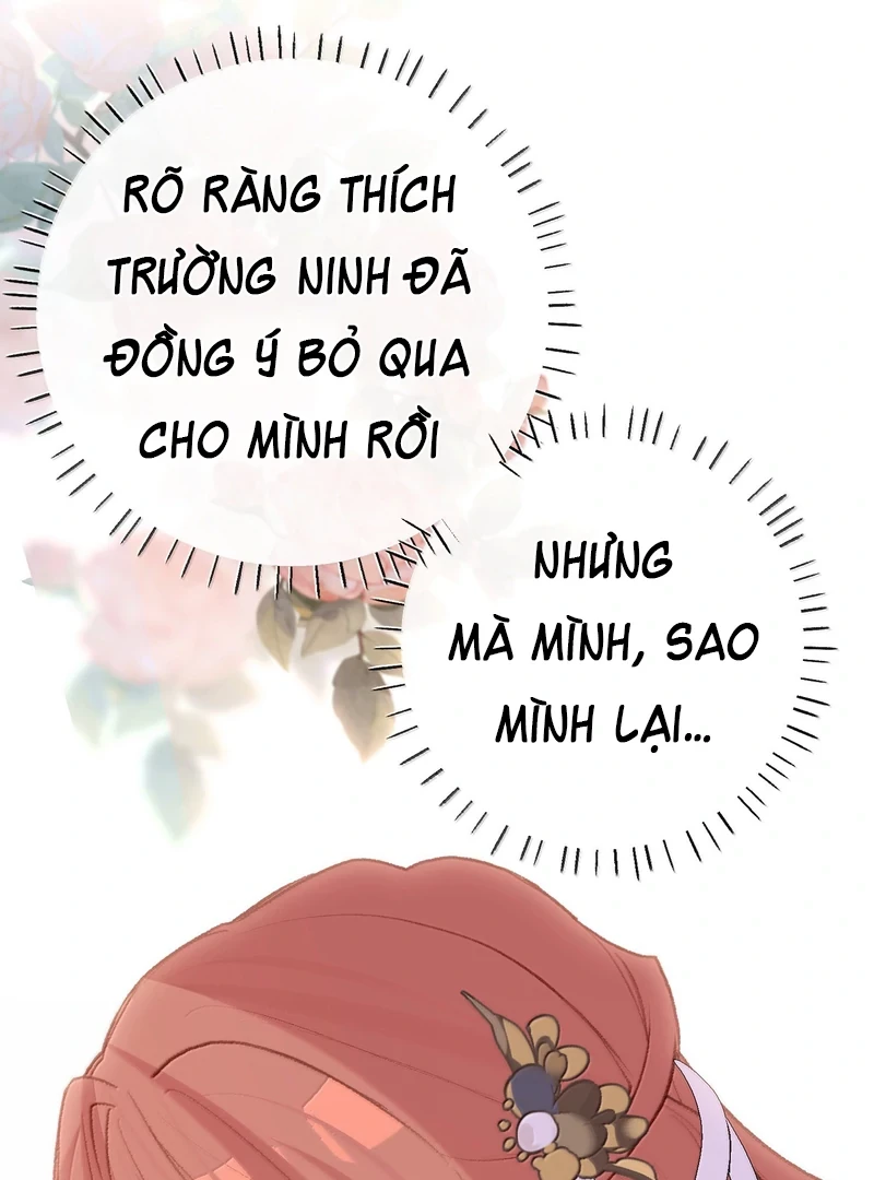 Nghe Nói Thái Hậu Với Thái Hậu Là Thật Sao? Chapter 79 - 10