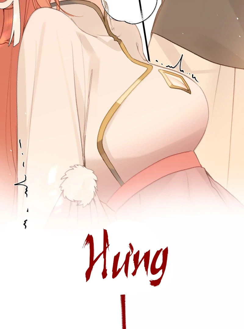Nghe Nói Thái Hậu Với Thái Hậu Là Thật Sao? Chapter 79 - 25