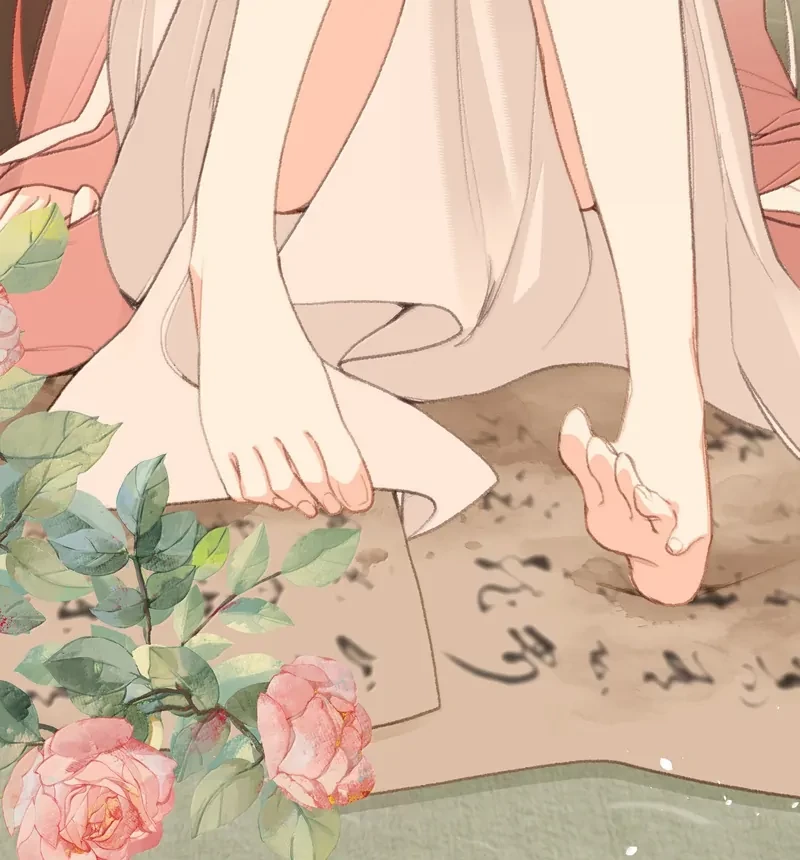 Nghe Nói Thái Hậu Với Thái Hậu Là Thật Sao? Chapter 79 - 28