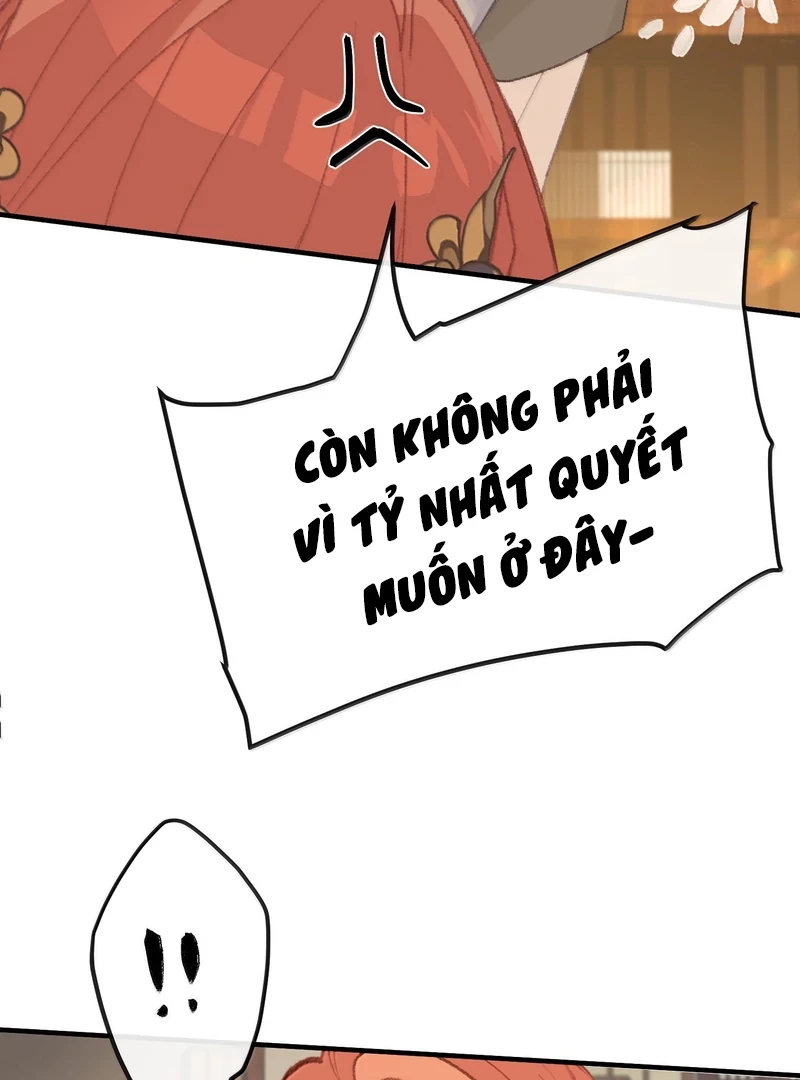 Nghe Nói Thái Hậu Với Thái Hậu Là Thật Sao? Chapter 79 - 30