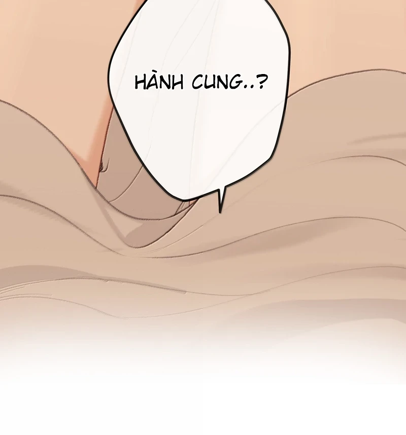 Nghe Nói Thái Hậu Với Thái Hậu Là Thật Sao? Chapter 79 - 33