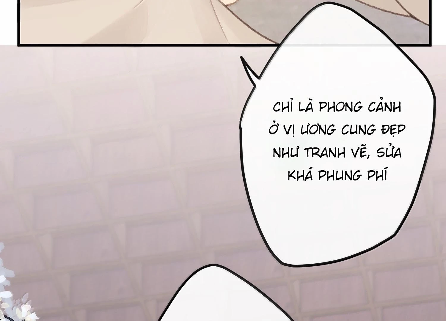 Nghe Nói Thái Hậu Với Thái Hậu Là Thật Sao? Chapter 80 - 3