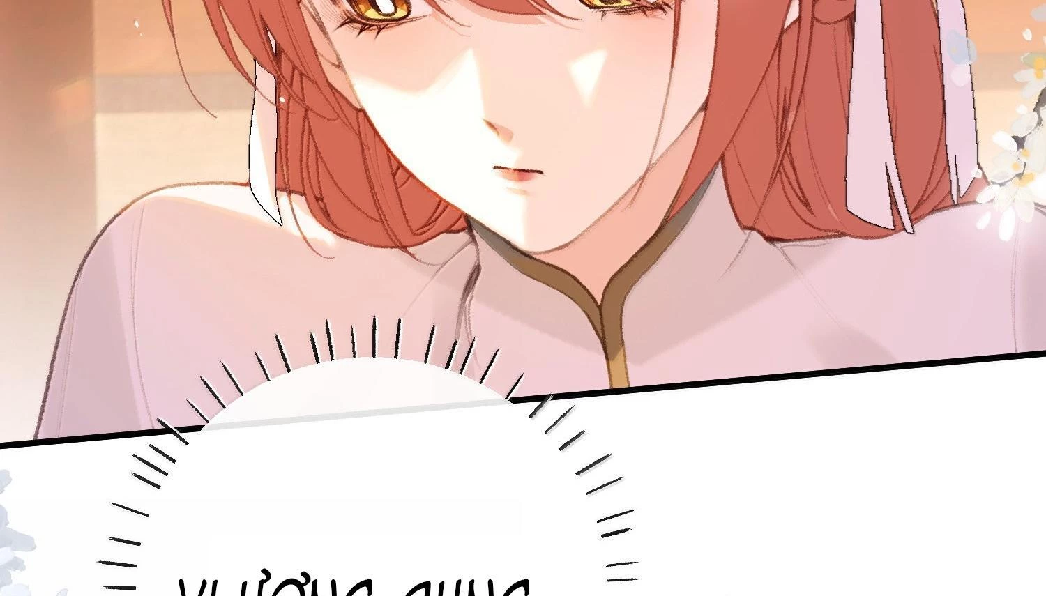 Nghe Nói Thái Hậu Với Thái Hậu Là Thật Sao? Chapter 80 - 9
