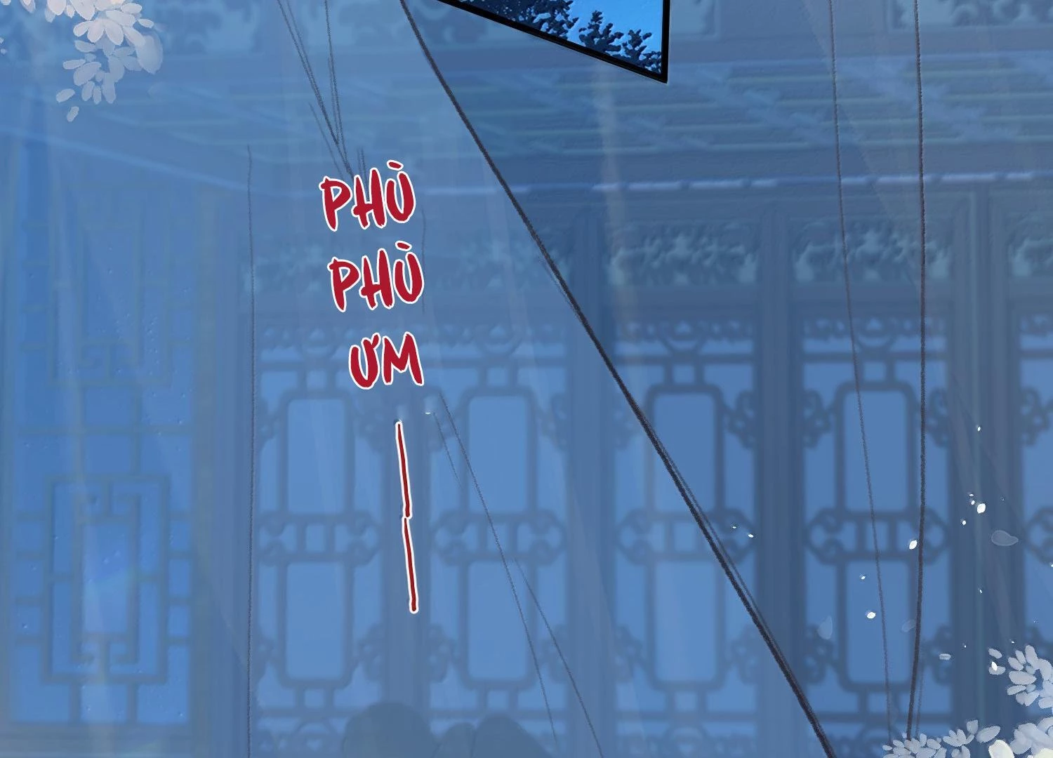 Nghe Nói Thái Hậu Với Thái Hậu Là Thật Sao? Chapter 80 - 20