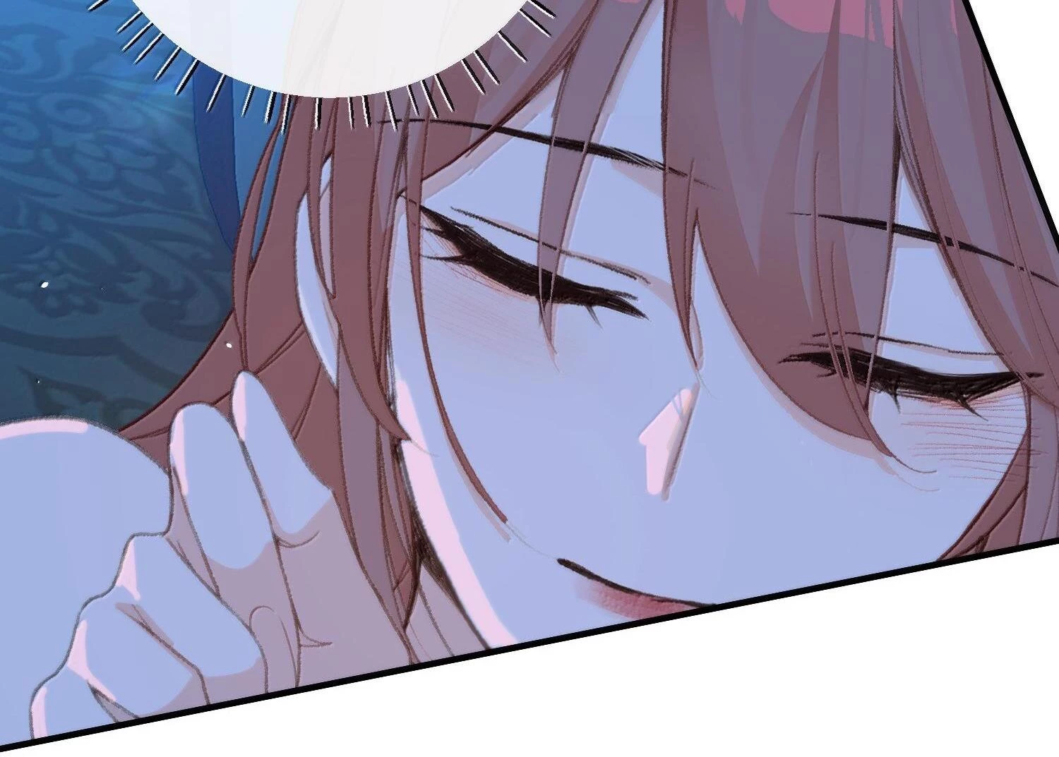 Nghe Nói Thái Hậu Với Thái Hậu Là Thật Sao? Chapter 80 - 26