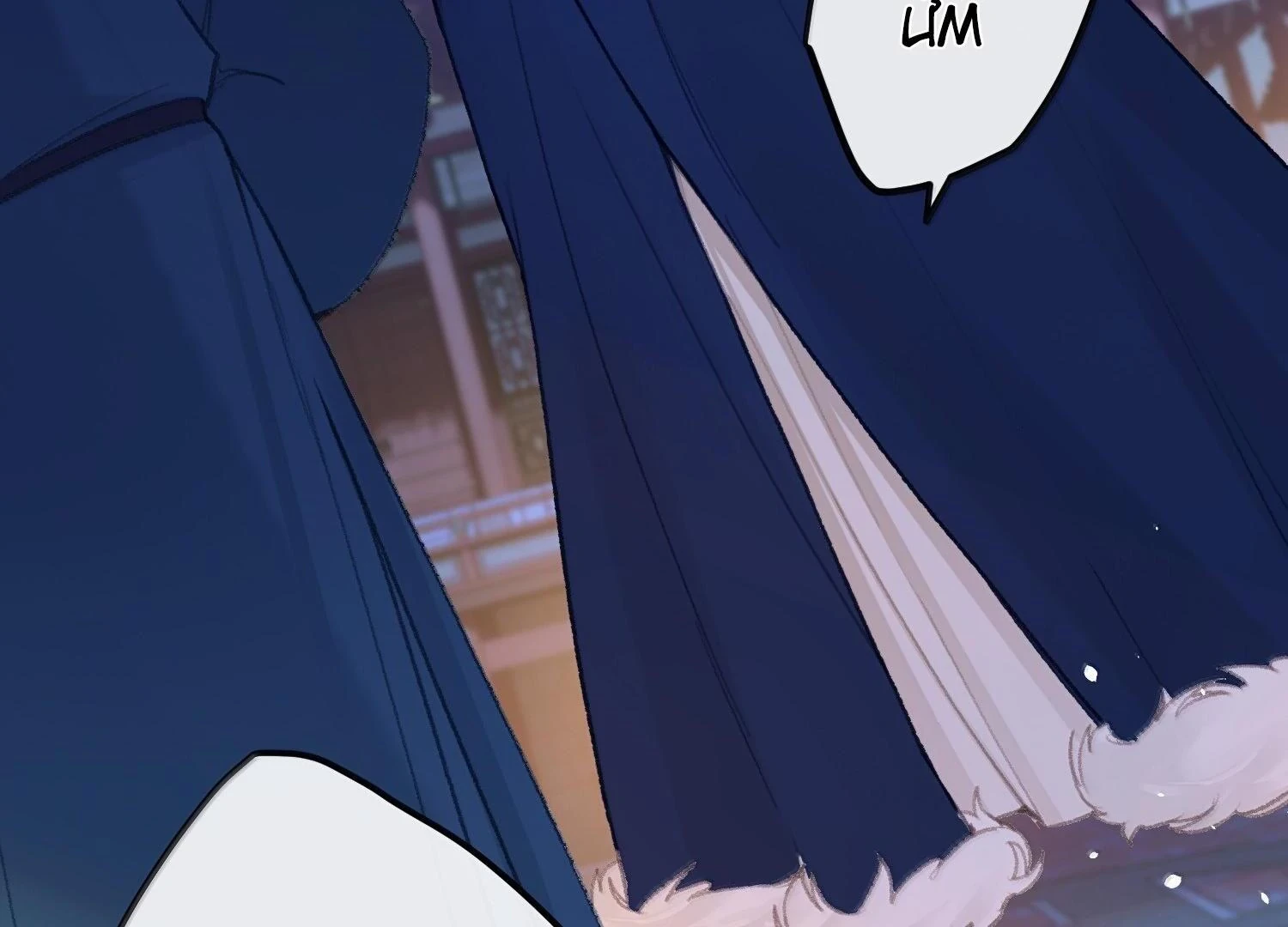 Nghe Nói Thái Hậu Với Thái Hậu Là Thật Sao? Chapter 80 - 29