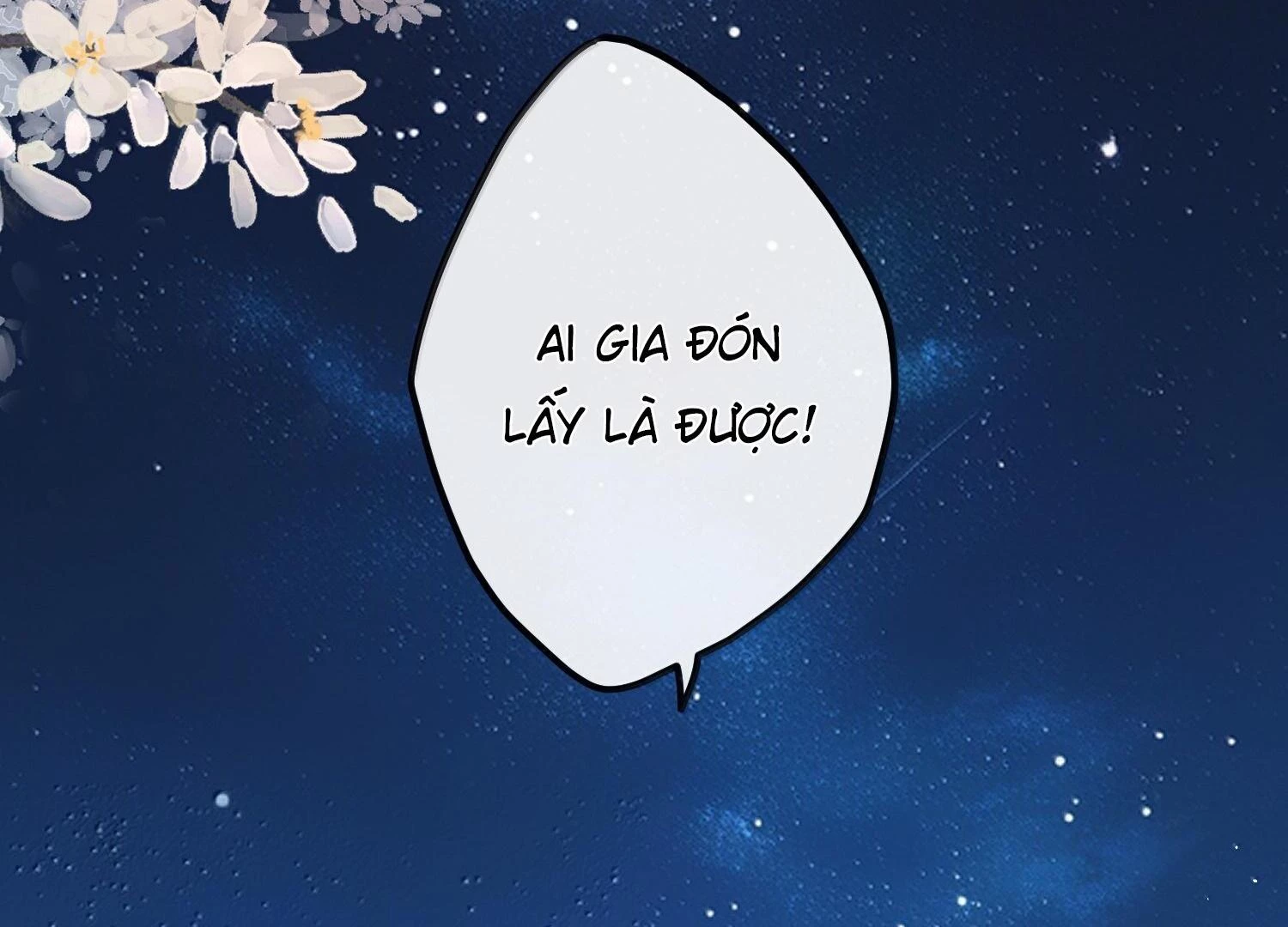 Nghe Nói Thái Hậu Với Thái Hậu Là Thật Sao? Chapter 80 - 31