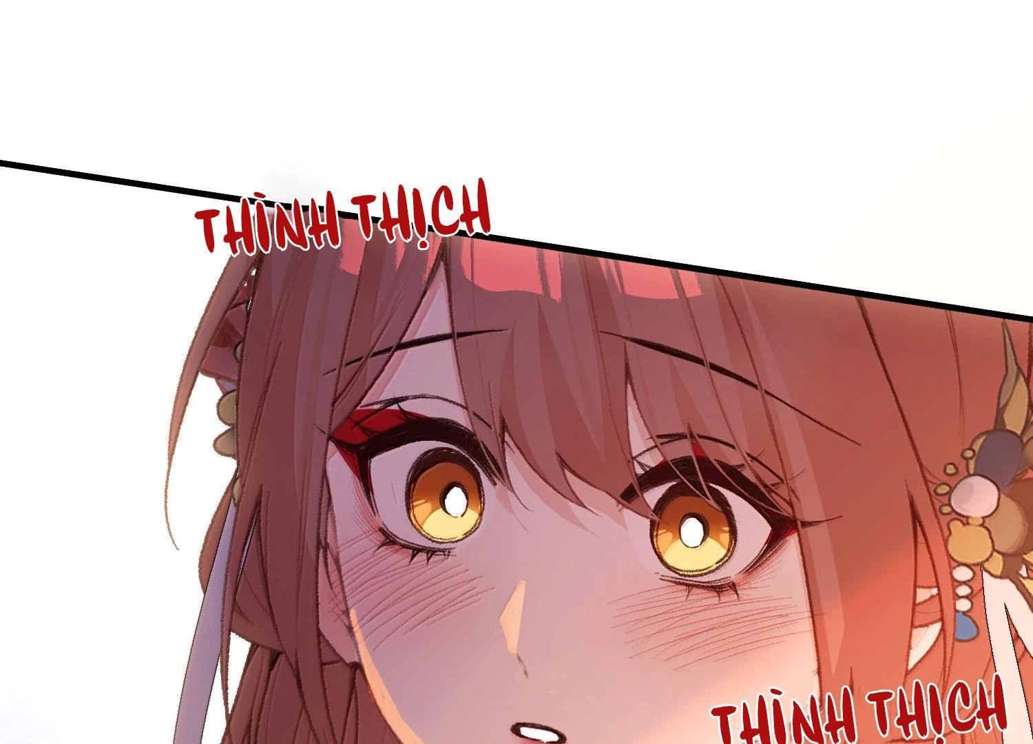 Nghe Nói Thái Hậu Với Thái Hậu Là Thật Sao? Chapter 80 - 46