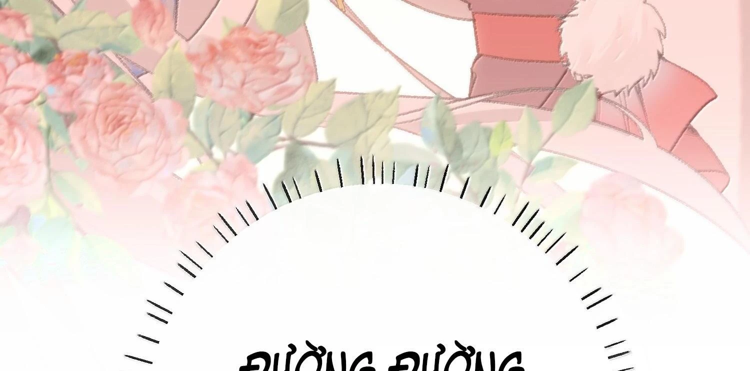Nghe Nói Thái Hậu Với Thái Hậu Là Thật Sao? Chapter 80 - 53