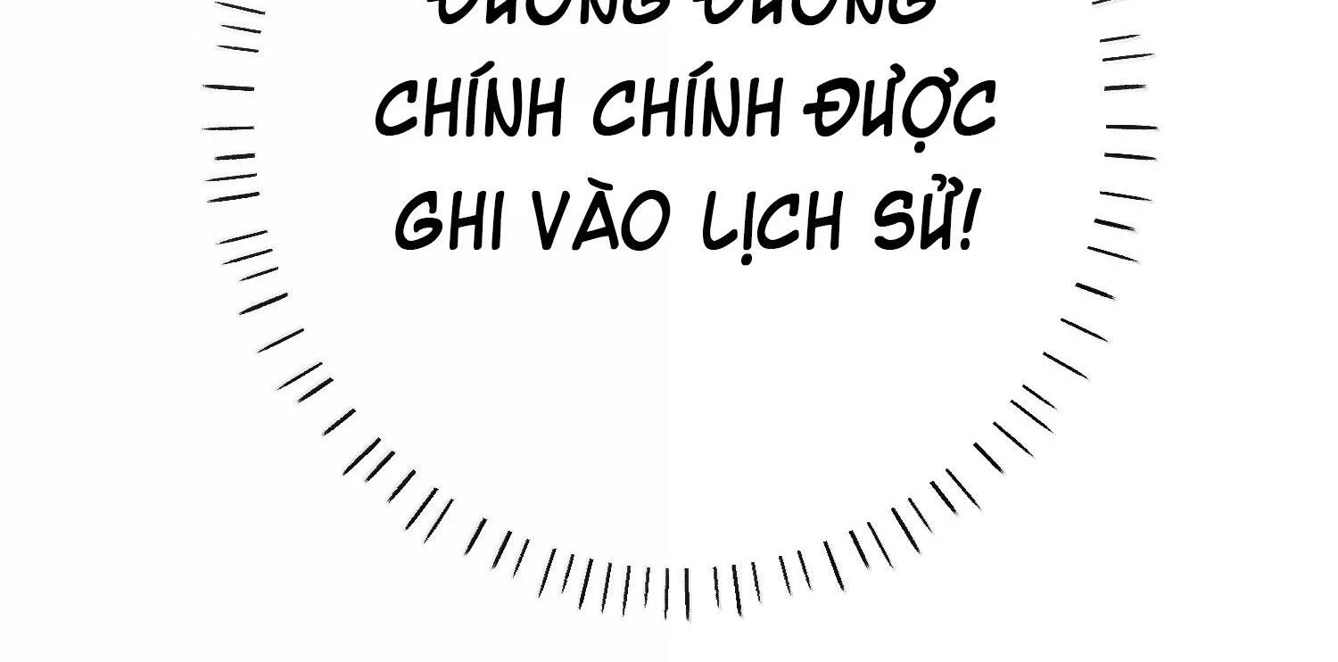 Nghe Nói Thái Hậu Với Thái Hậu Là Thật Sao? Chapter 80 - 54