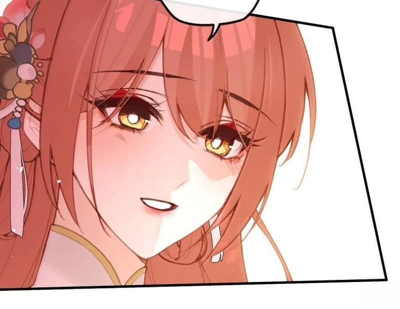 Nghe Nói Thái Hậu Với Thái Hậu Là Thật Sao? Chapter 81 - 14