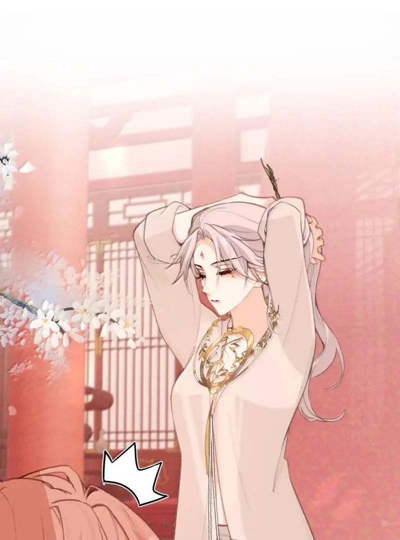 Nghe Nói Thái Hậu Với Thái Hậu Là Thật Sao? Chapter 81 - 18