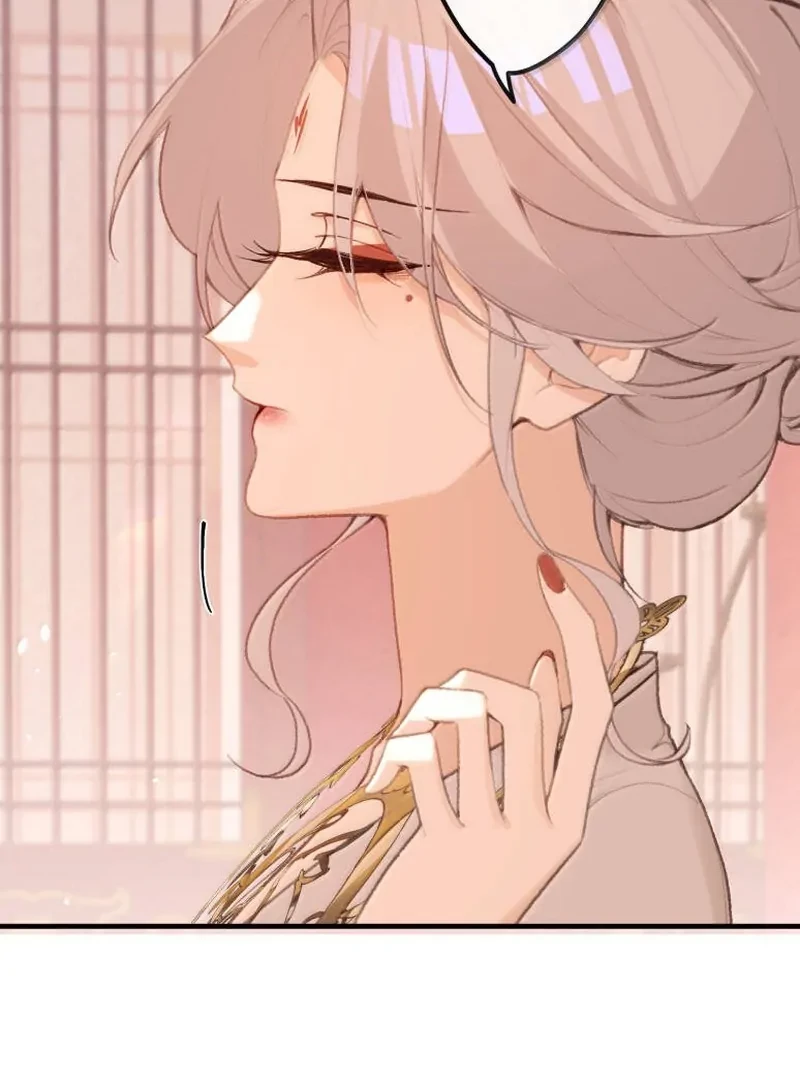 Nghe Nói Thái Hậu Với Thái Hậu Là Thật Sao? Chapter 81 - 20