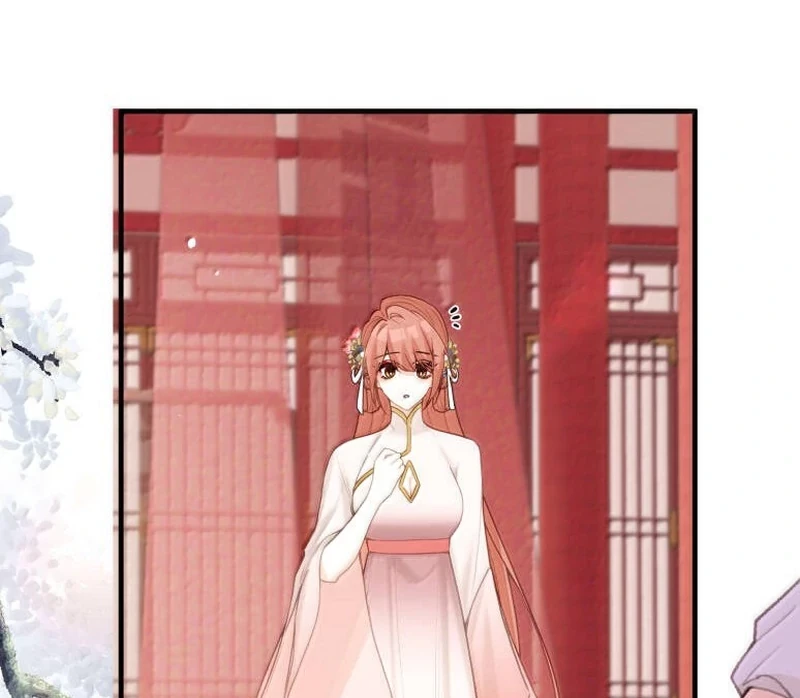 Nghe Nói Thái Hậu Với Thái Hậu Là Thật Sao? Chapter 81 - 21