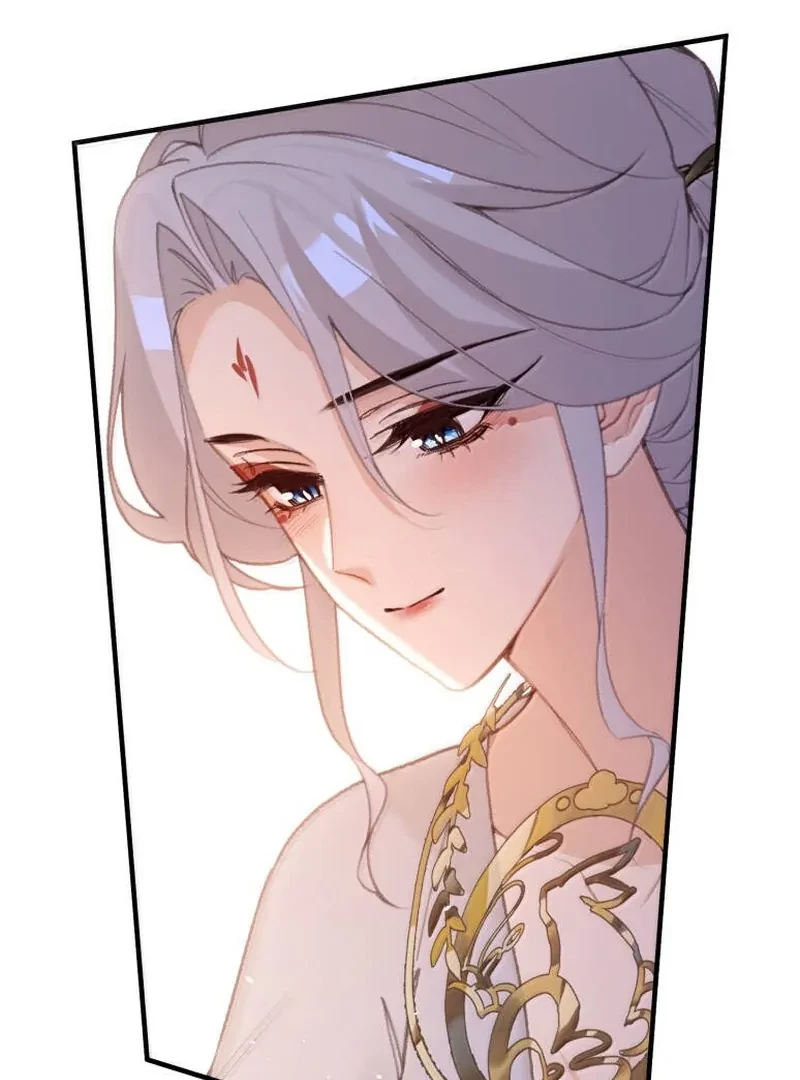 Nghe Nói Thái Hậu Với Thái Hậu Là Thật Sao? Chapter 81 - 25
