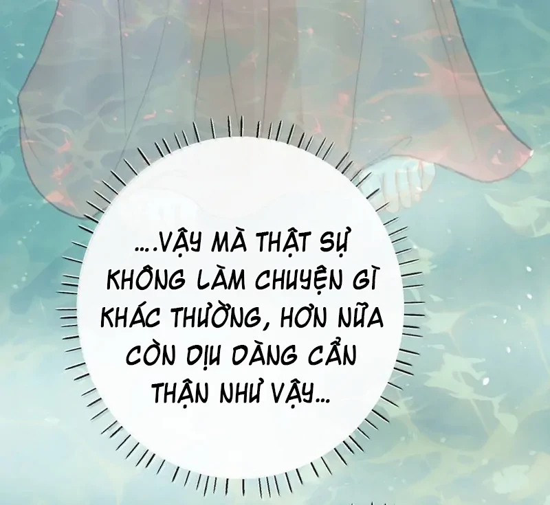 Nghe Nói Thái Hậu Với Thái Hậu Là Thật Sao? Chapter 81 - 29
